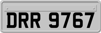 DRR9767
