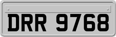 DRR9768