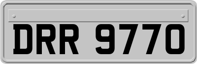 DRR9770