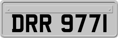 DRR9771