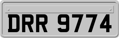 DRR9774