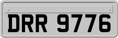 DRR9776