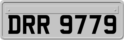 DRR9779