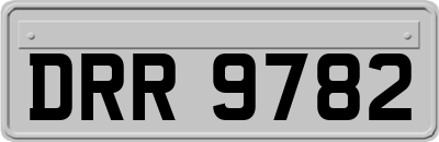 DRR9782