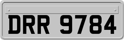 DRR9784