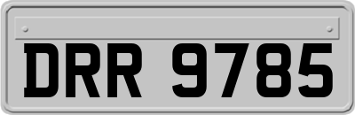 DRR9785