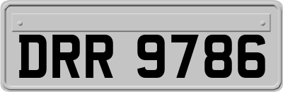 DRR9786