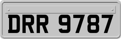 DRR9787