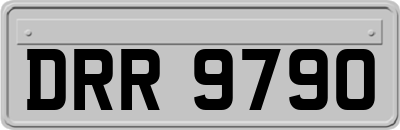 DRR9790