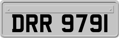 DRR9791