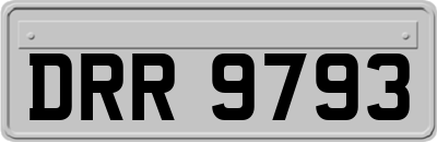 DRR9793