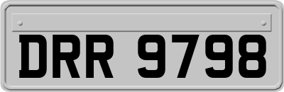 DRR9798