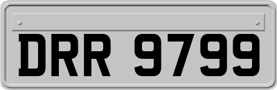 DRR9799