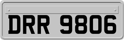 DRR9806