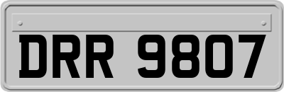 DRR9807