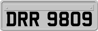 DRR9809