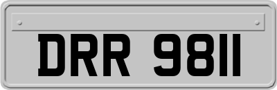 DRR9811