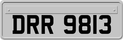 DRR9813