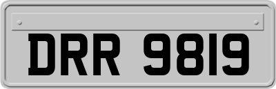 DRR9819