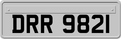 DRR9821