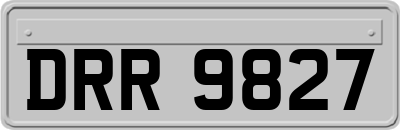 DRR9827
