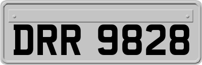 DRR9828