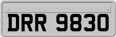 DRR9830