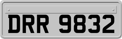 DRR9832