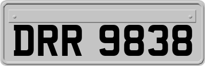 DRR9838