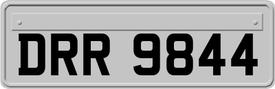 DRR9844