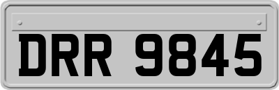 DRR9845