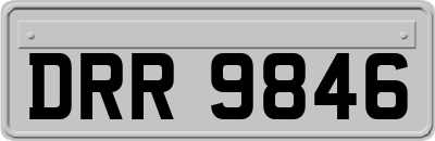 DRR9846