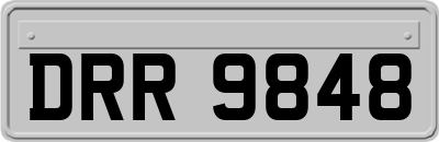 DRR9848