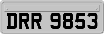 DRR9853