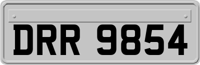 DRR9854