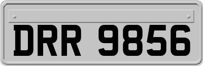 DRR9856