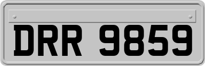 DRR9859