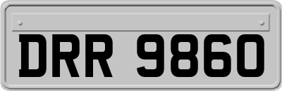 DRR9860