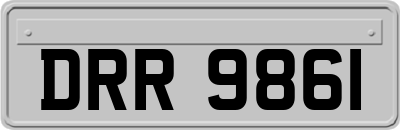DRR9861