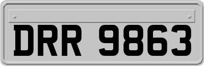 DRR9863