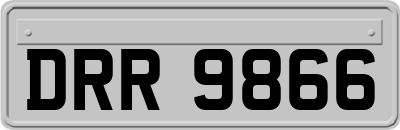 DRR9866