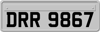 DRR9867