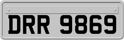 DRR9869