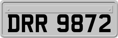 DRR9872