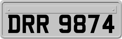 DRR9874