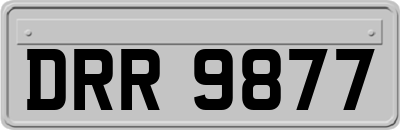 DRR9877