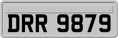 DRR9879