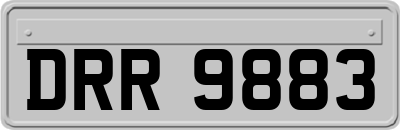 DRR9883