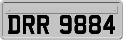 DRR9884