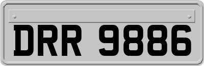 DRR9886